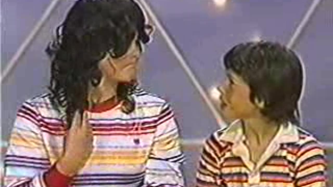 You Can't Do That On Television - S1982 E38 - The-Not-So-Fair-Show (a.k.a. Justice-Injustice)