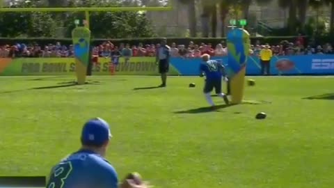 👋Best Hands Odell vs Jarvis 