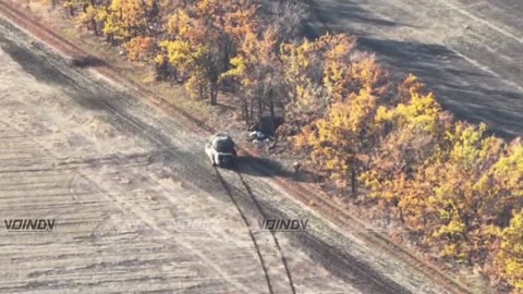 Russia landing troops in the south and geoloc