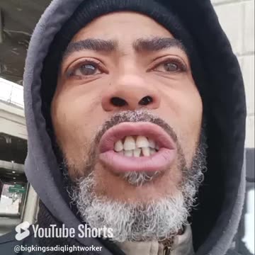 3 kinds of thinking the Elites fear!!