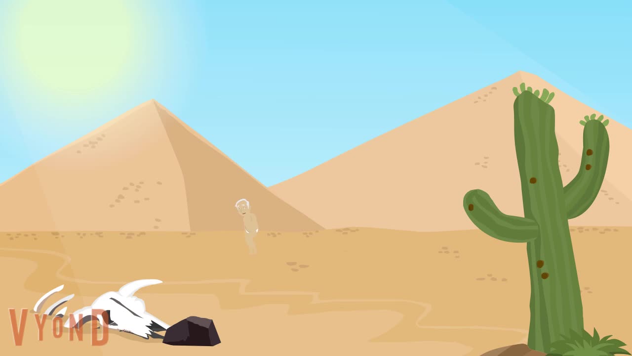 Richie From Boston Leaves Jim Fetzer In The Desert