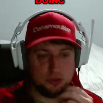 In Gratitude's Grace. (Rumble Snap)