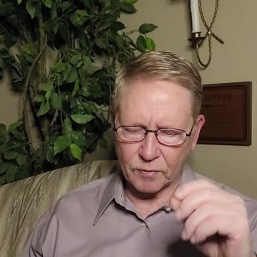 If the Father has dealt with sin once and for all. How then can He remain sin-conscious?