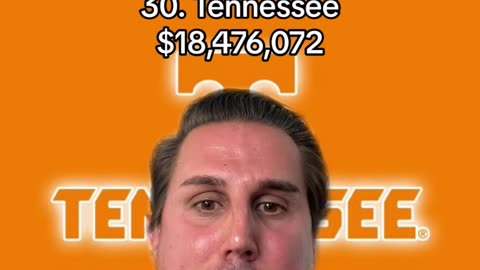 TENNESSEE DOE