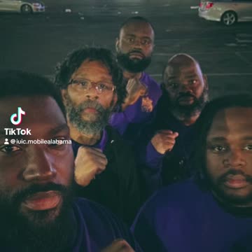 Work Don’t Stop‼️‼️