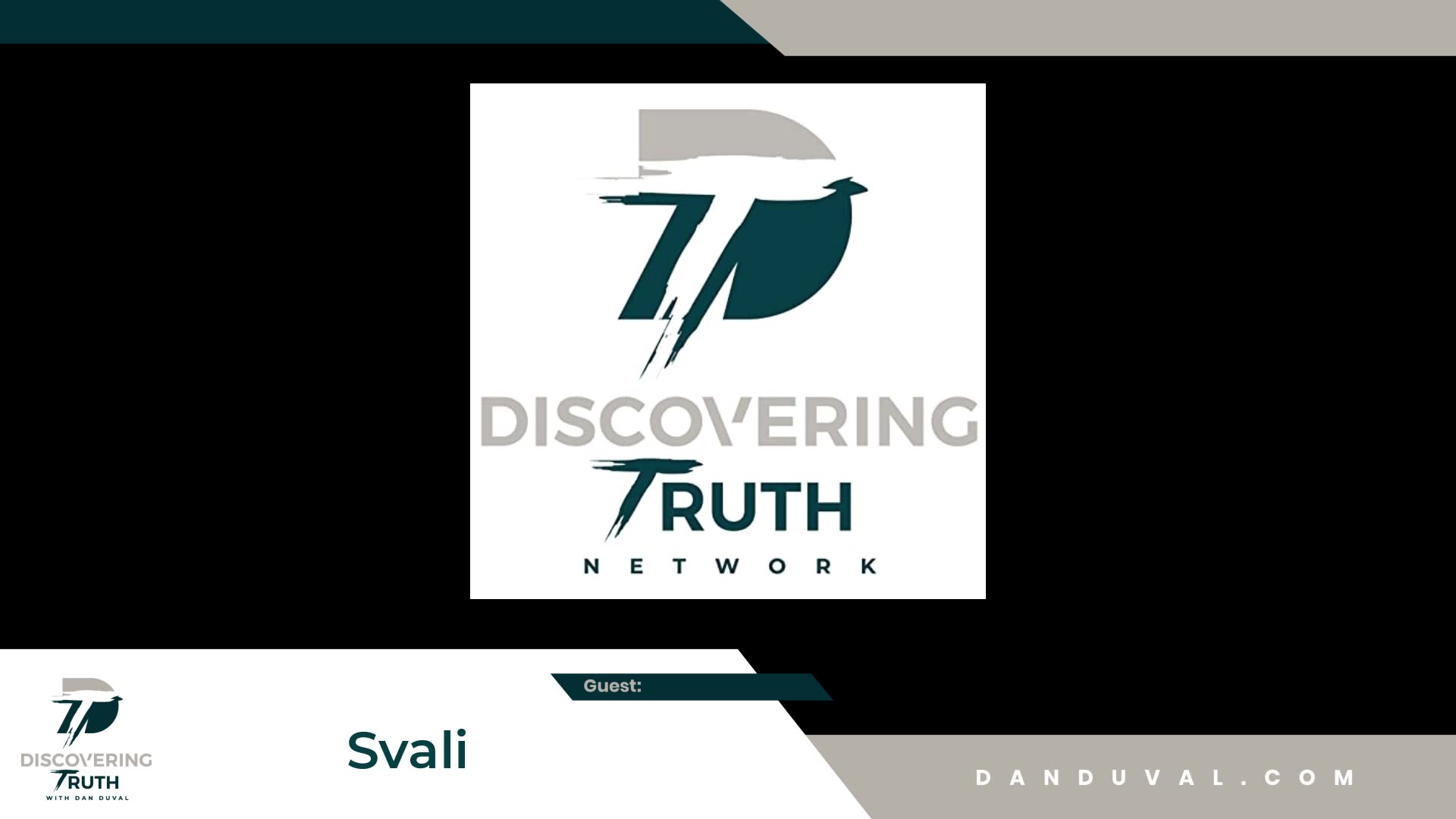 Svali on Delta Programs, Immortals, and Elemental Programs