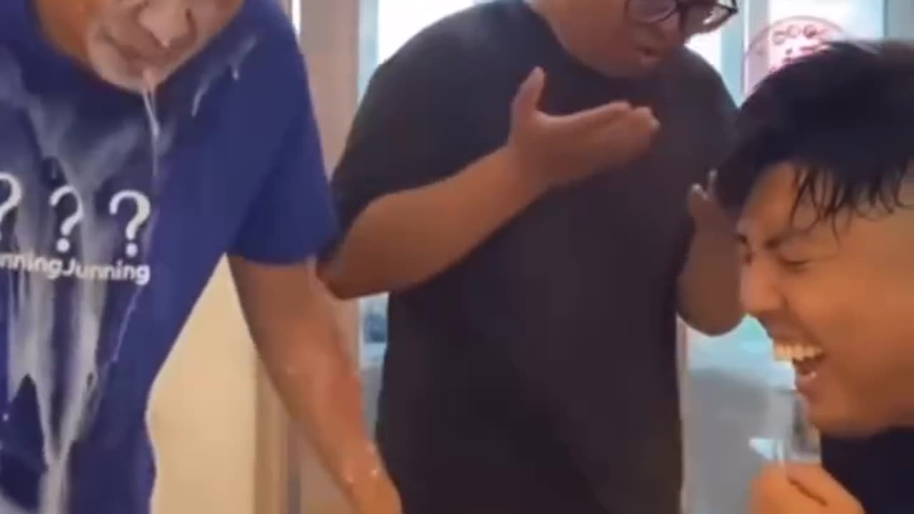 Funny video