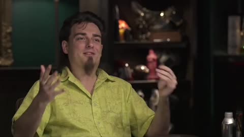Palmer Luckey’s Pro-Natalist Stance: 2.1 Kids or You’re Betraying the Nation