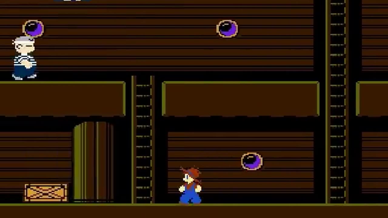 Adventures of Tom Sawyer