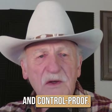 If you are seeking a secure haven for your wealth that also increases it's value, watch this!