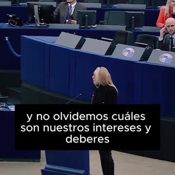 How can Emmanuel Macron consider welcoming a jihadist to the Elysée Palace?