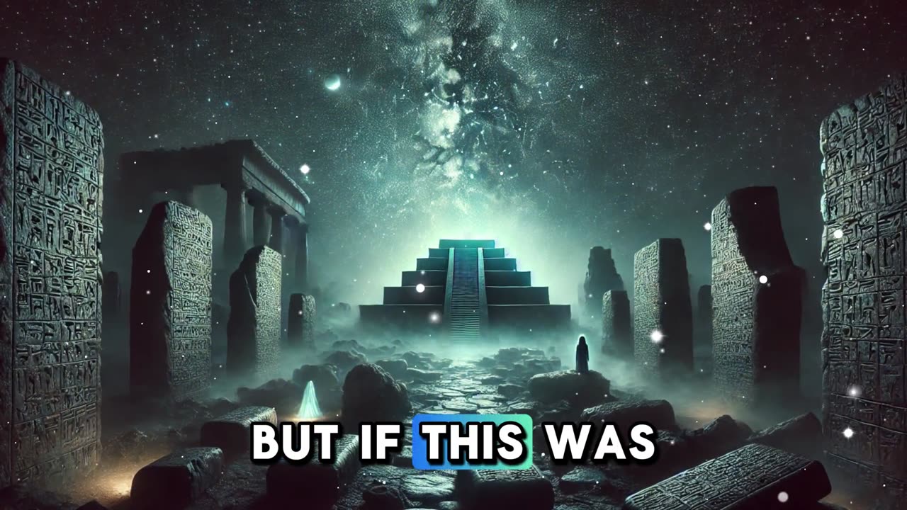 the anunnaki in the bible the lost gods that history tried to erase