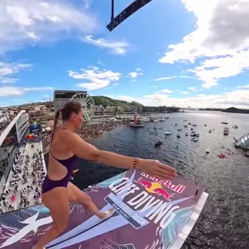 This is how it's done