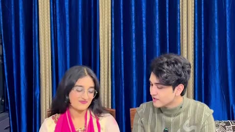 bechara 2000 dekar fas gaya 3600 balance dena pada