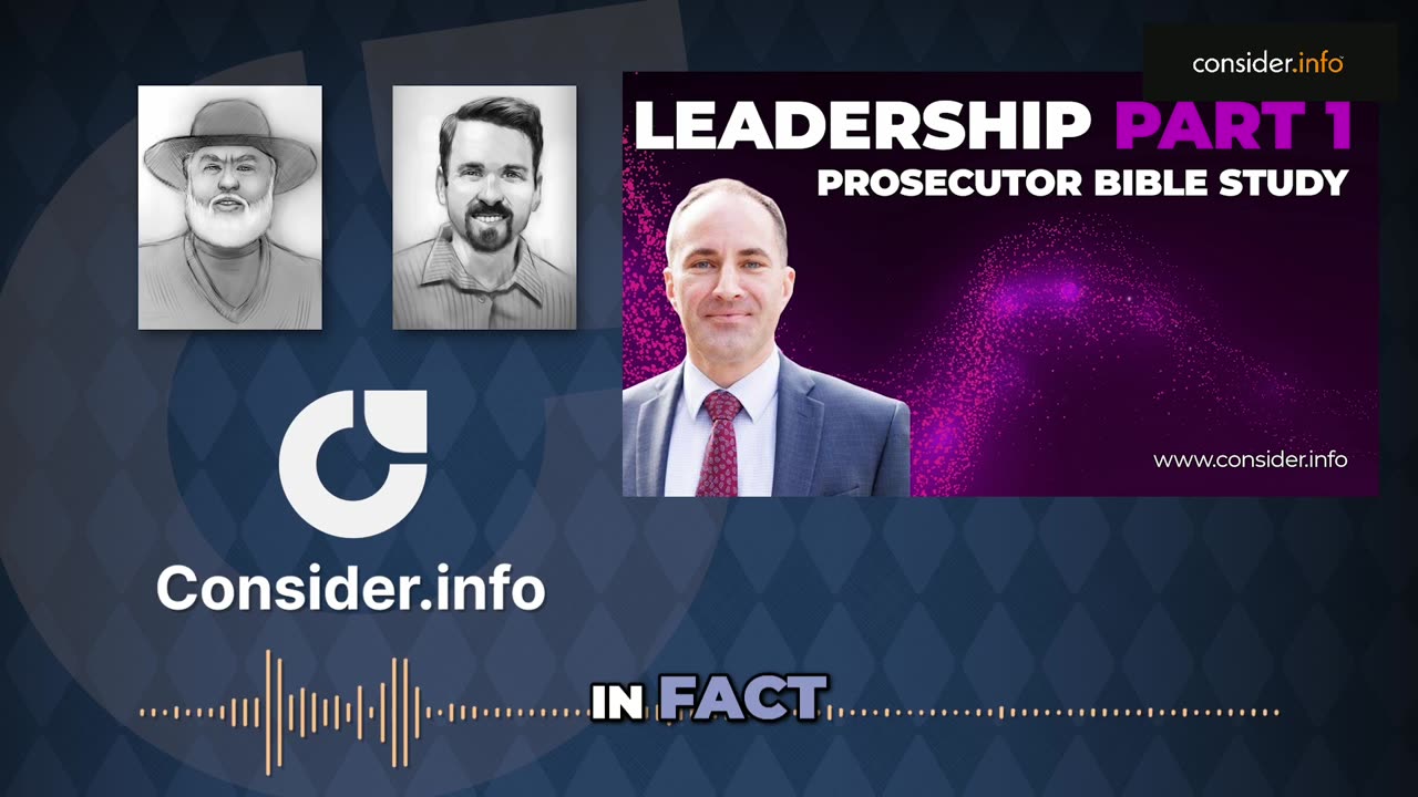 Clip: Leadership Prosecutor Simmons Lies