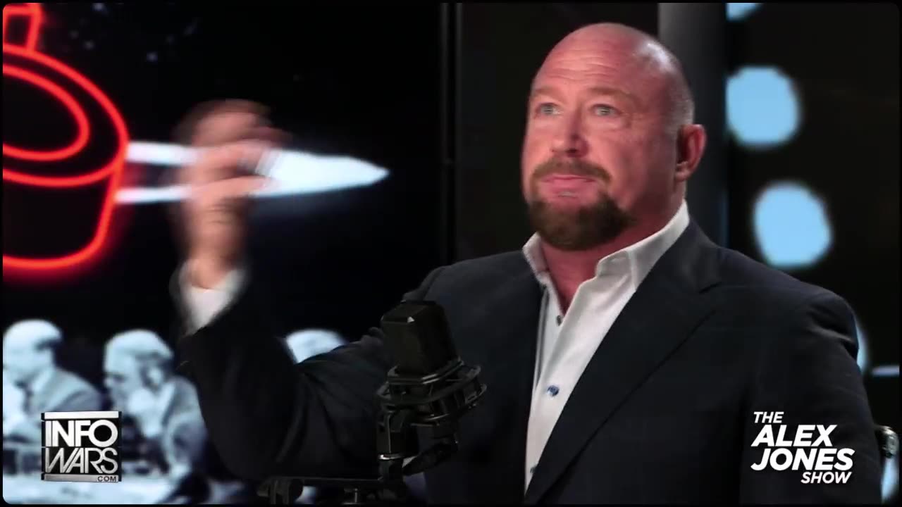 BREAKING: President Trump ANNIHILATES the Cokehead of Kiev on Live Television, Accuses Mad Dictator Zelenskyy Of "Gambling with WW3"!