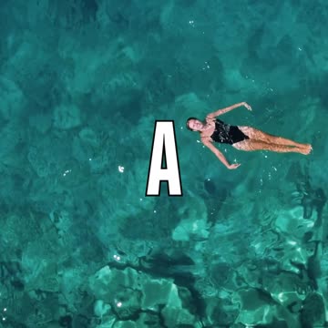 Avon Prima Dry Oil Spray