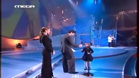 ΦΩΤΕΙΝΗ ΔΑΡΡΑ ΜΟΥΣΙΚΑ ΒΡΑΒΕΙΑ ΑΡΙΩΝ 2003 ΚΑΛΥΤΕΡΟ SOUNDTRACK