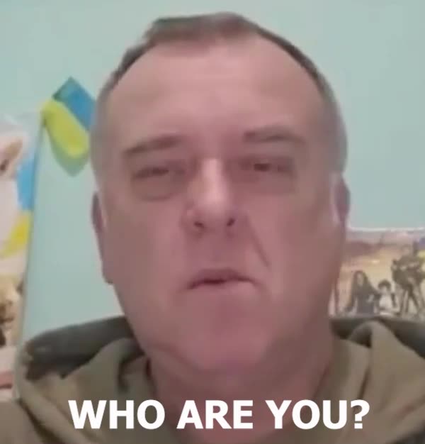 Ukrainian Tank Counterattack in Ulakly Ends with Three Drones and No Tank