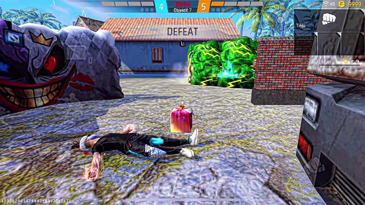 MarilyneBastian77 13/03/2025