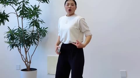 0576.快速爆發高級訓練