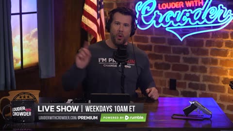 CrowderBits-DOGE-O-NOMICS: Doing the Math on Trump's Bigly Tax Savings and Returns on Investment