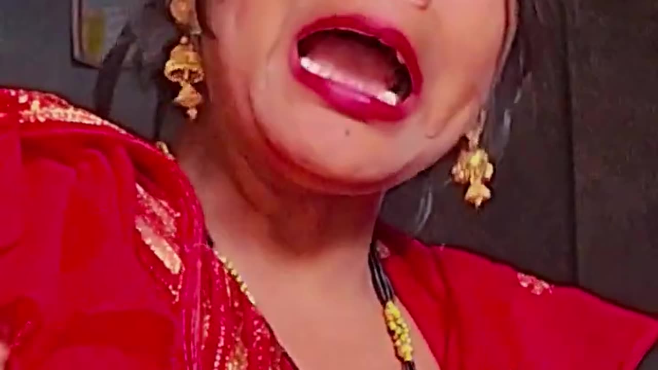 Mere hi Apne Anur