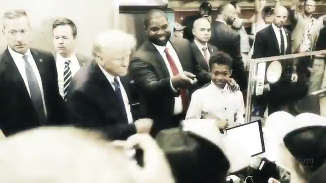 Lauren3ve - Just a reminder… we are winning!!
