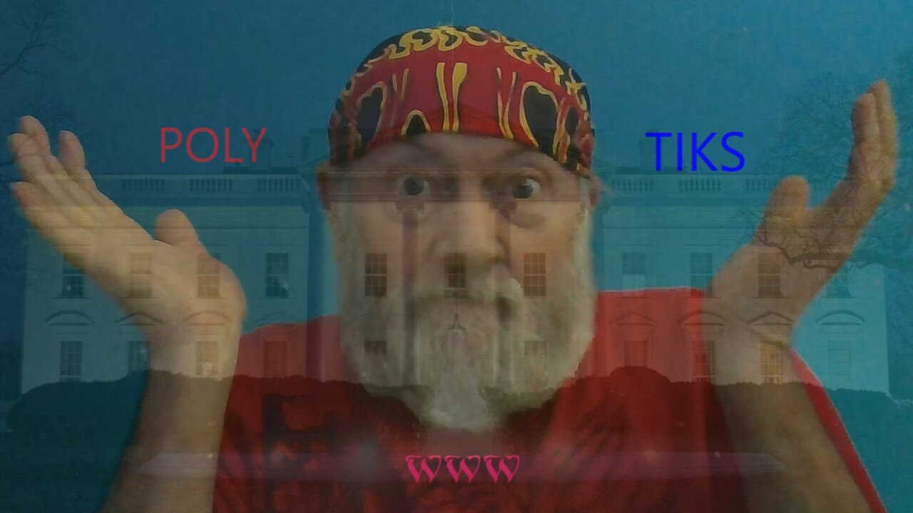 CONTROVERSIAL HILLSILLY POLYTIKS