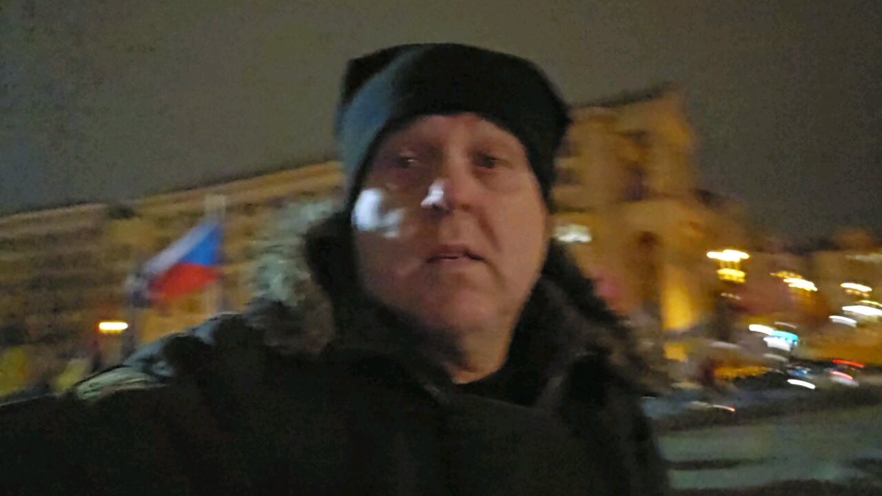 Почему русским и украинцам никогда не быть братьями