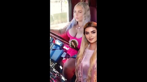 Dubai Princess Sheikha Mahra LifeStyle#dubaiprincess,#shorts