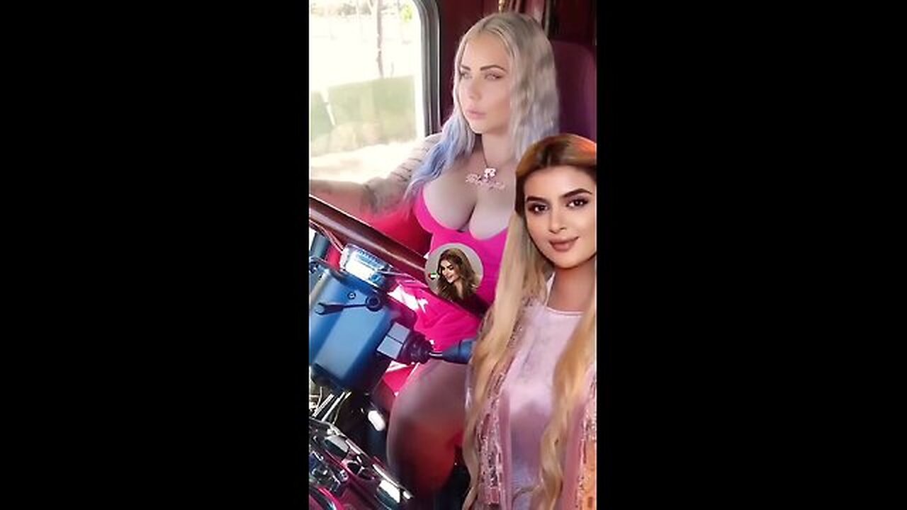 Dubai Princess Sheikha Mahra LifeStyle#dubaiprincess,#shorts