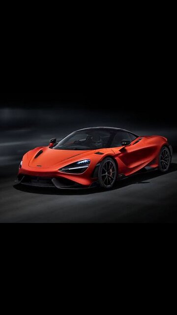 supercars edit || motivation || Lamborghini || mclaren