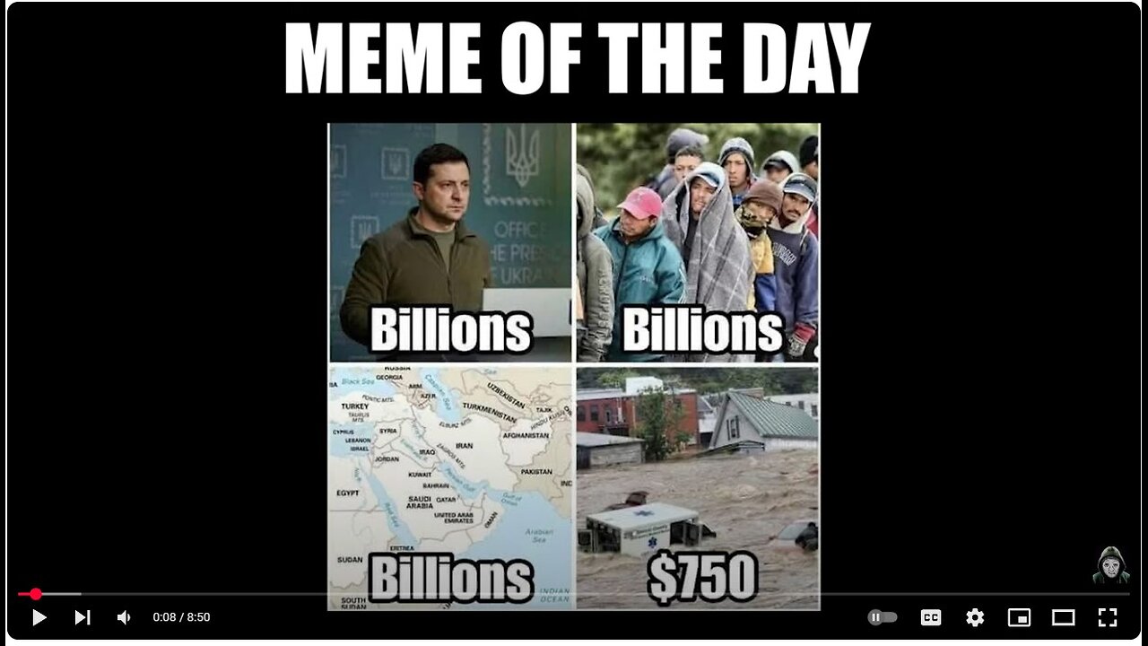 FEMA mismanaged $8.1B in COVID grants