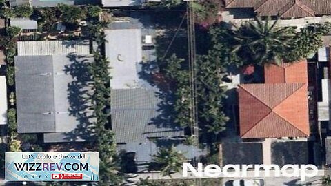 Foreclosure.com Sw 13th St Miami Florida 33145