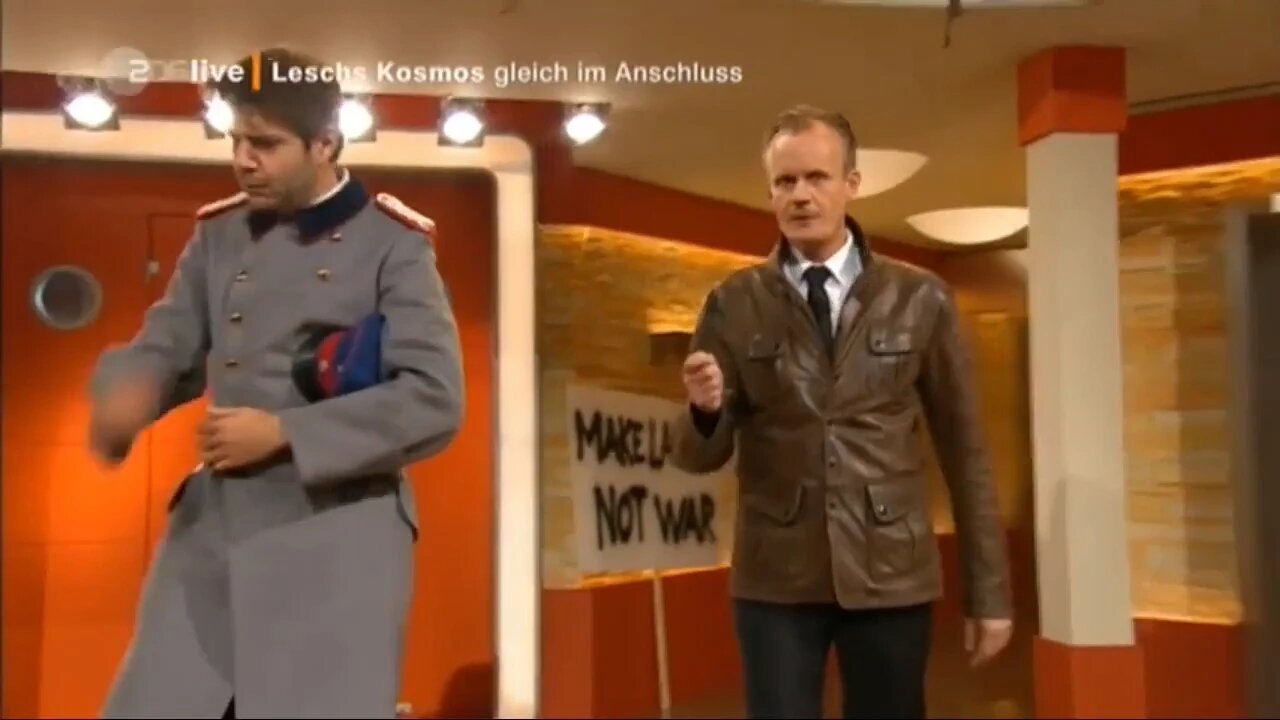 GEZ-Fernsehen-2014-heute