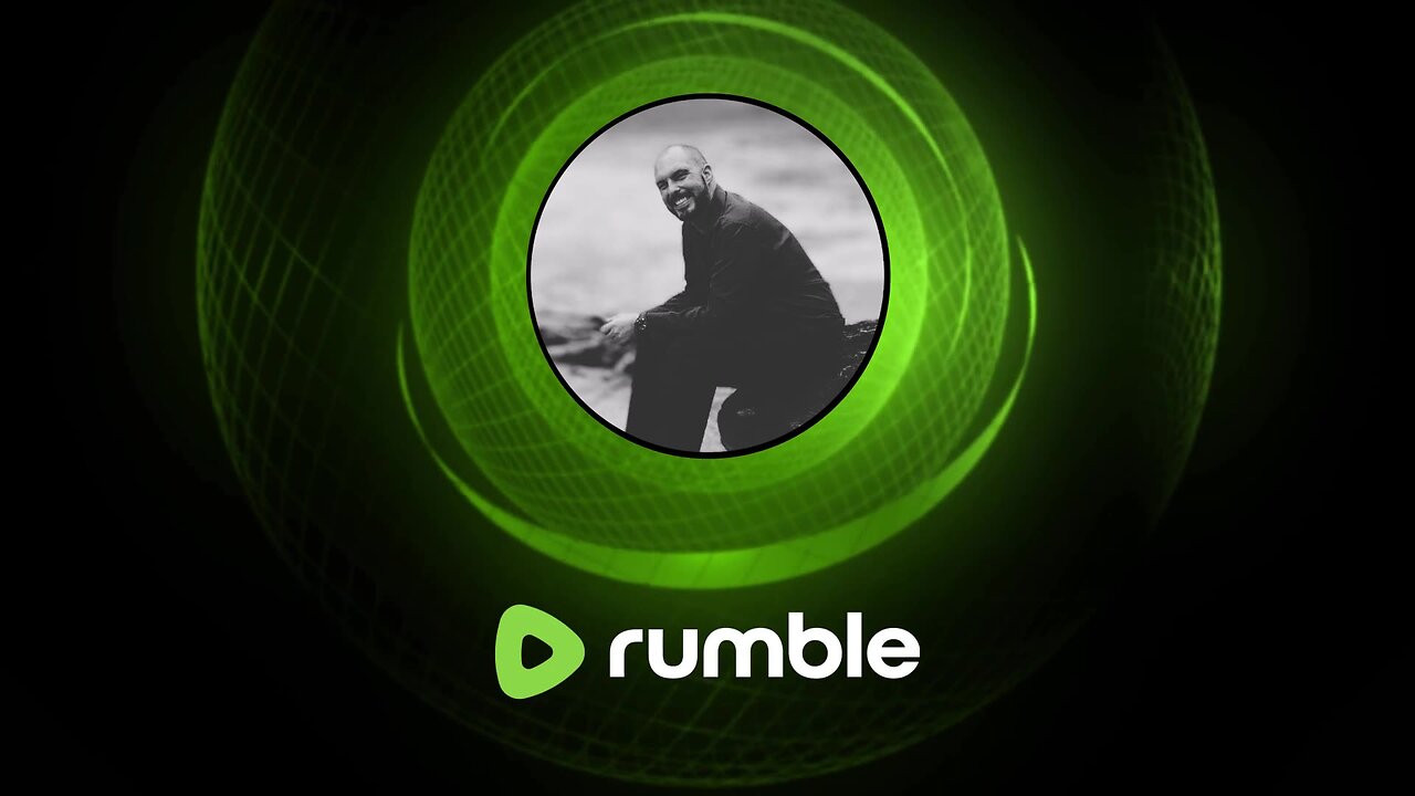 Luke 8:49-56 - Little Girl, Arise