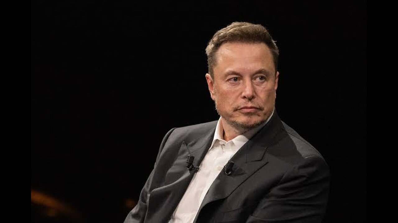 ELON MUSK: Jaw Dropping Announcement #ai #chatgpt #openai #aitools #aitool #news