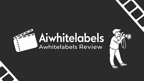 AIWhitelabels review full information