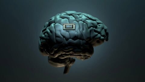 Mind Over Machine: The First Two-Way Brain-Computer Interface Changes Everything!