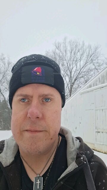 good morning everyone happy Monday