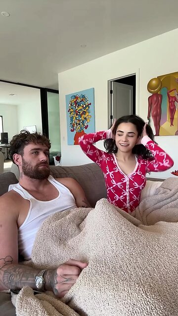 #sexybody #sexy #sexygirl #hot #sexylegs #sexymodel #perfectbody #hotgirl #sexygirls #sexyboobs