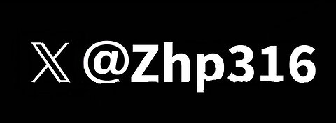 zhpxnews