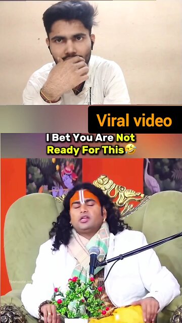 man Kasam khake bolo ab Se sharab nahin piunga