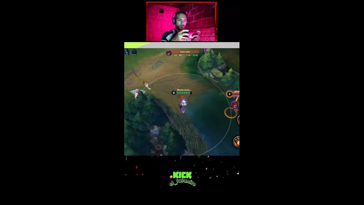 š„ Ā”Tristana vs Xayah: El Duelo Definitivo Donde las Plumas Caen ante la Pólvora