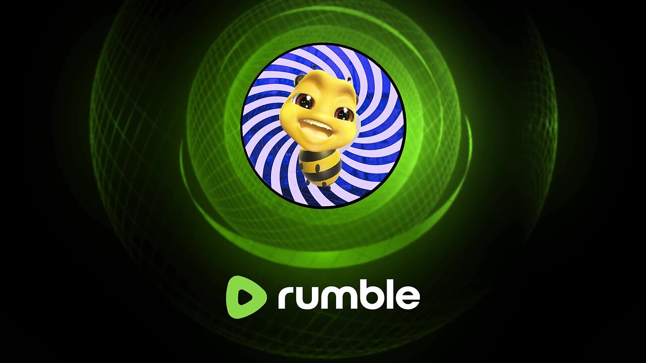 Testy Tuesday in the Hive Rumble Style
