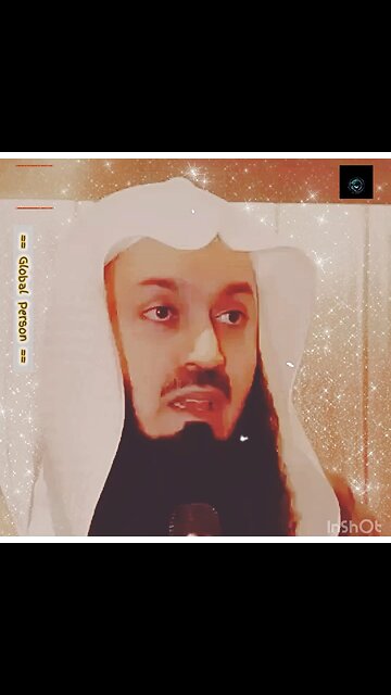 Helping Others Brings Happiness