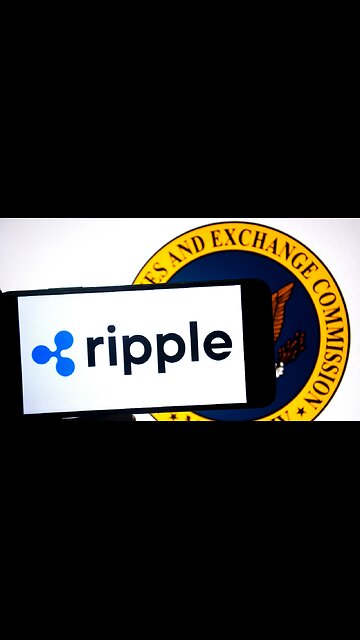 XRP Government buyback in 2025!