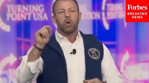 Markwayne Mullin Claims Way To Fix Social Security Is To 'Get People Off It Who Never Paid A Dime'