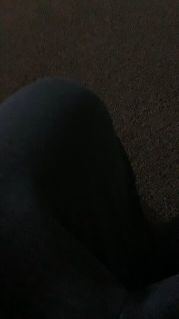 Southern nonsensical phrases